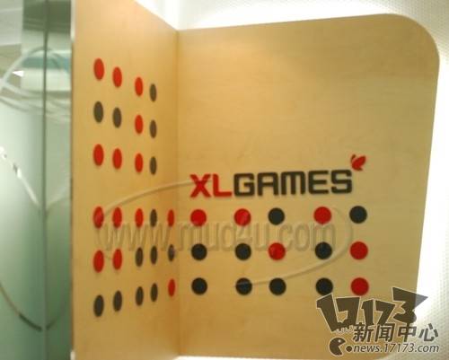 XLGAMS����ͼƬ