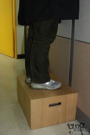 XLGAMS����ͼƬ