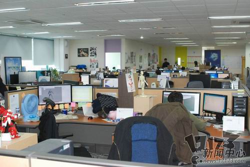 XLGAMS����ͼƬ