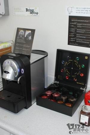 XLGAMS����ͼƬ