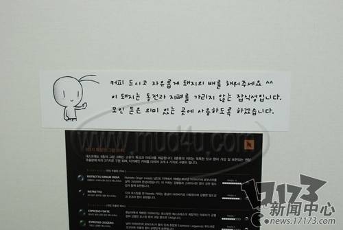 XLGAMS����ͼƬ