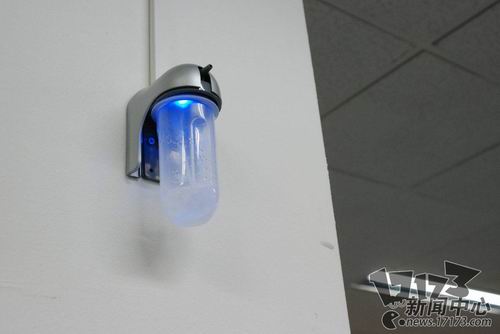 XLGAMS����ͼƬ