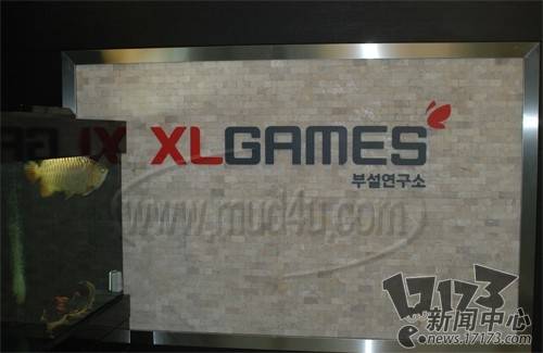 XLGAMS����ͼƬ