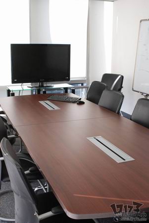 XLGAMS����ͼƬ