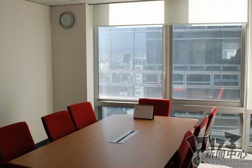 XLGAMS����ͼƬ