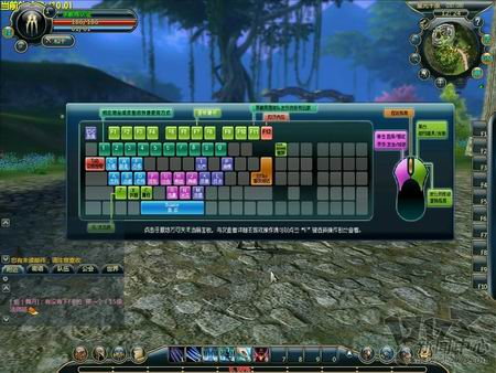 梦境之城最新图片