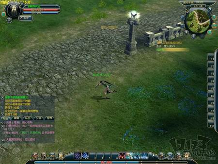 梦境之城最新图片