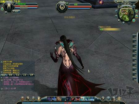 梦境之城最新图片