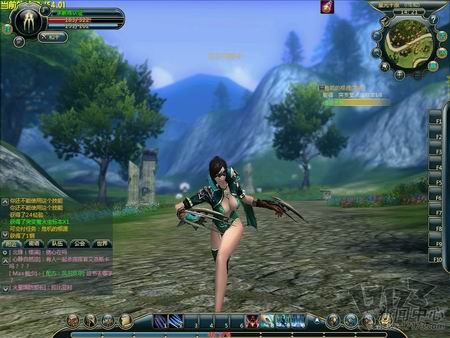 梦境之城最新图片