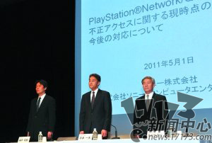 <!--infoKeyWord
-->最新图片