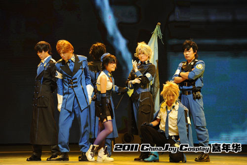 {{keywords}}最新图片