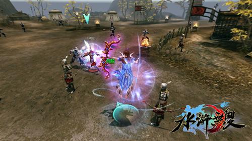 {{keywords}}最新图片