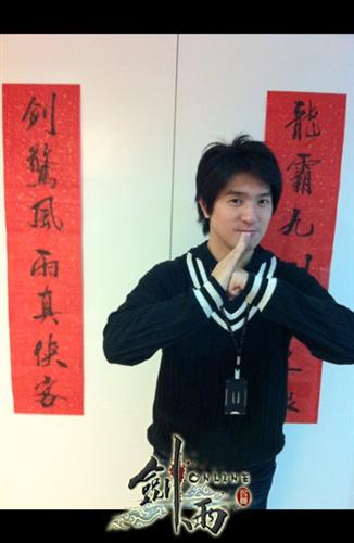 {{keywords}}最新图片