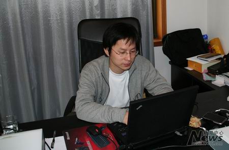 陈宁,百游,凡人修仙传最新图片