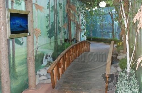 Mgame����ͼƬ