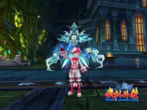 {{keywords}}最新图片