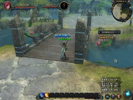 惊天动地2最新图片