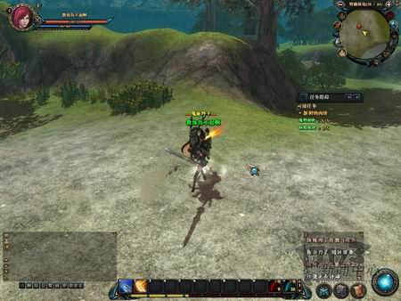 惊天动地2最新图片