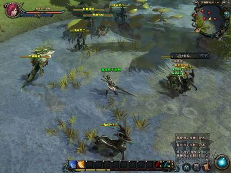 惊天动地2最新图片