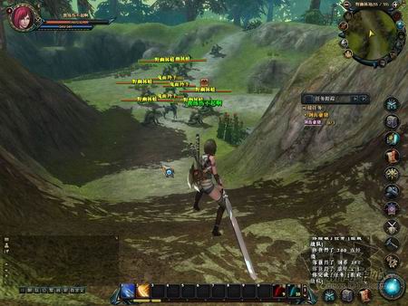 惊天动地2最新图片