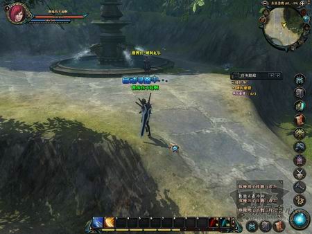 惊天动地2最新图片