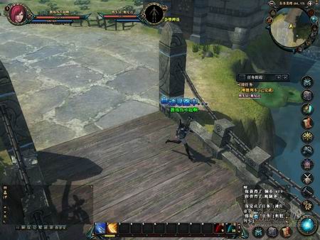 惊天动地2最新图片