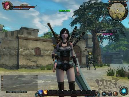 惊天动地2最新图片