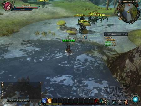 惊天动地2最新图片