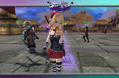 {{keywords}}最新图片