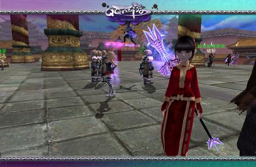 {{keywords}}最新图片