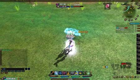 恶魔法则3最新图片