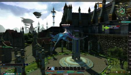 恶魔法则3最新图片