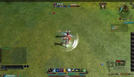 恶魔法则3最新图片