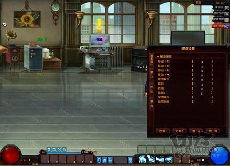 都市快打最新图片