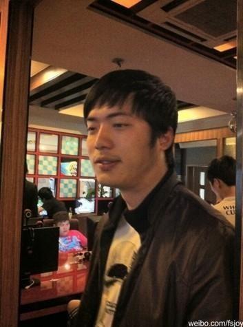 {{keywords}}最新图片