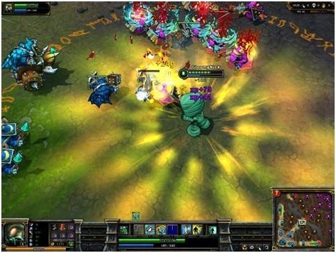 {{keywords}}最新图片