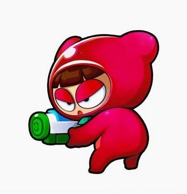 {{keywords}}最新图片