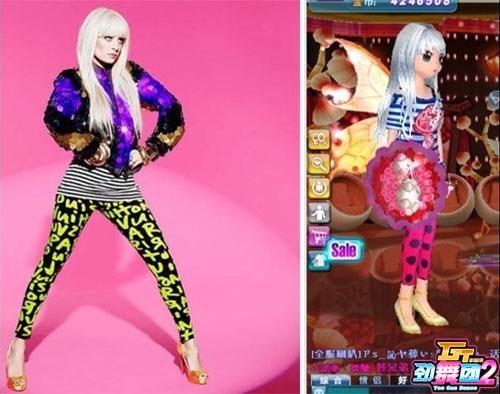 {{keywords}}最新图片