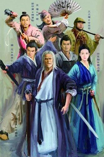 {{keywords}}最新图片