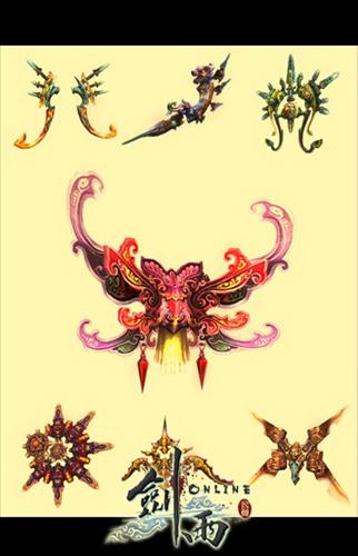 {{keywords}}最新图片