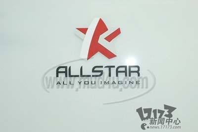 <!--infoKeyWord-->����ͼƬ