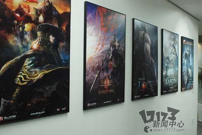 <!--infoKeyWord-->����ͼƬ