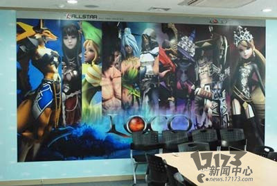 <!--infoKeyWord-->����ͼƬ