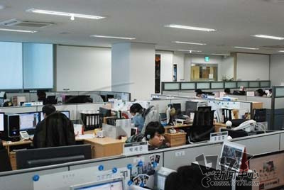 <!--infoKeyWord-->����ͼƬ