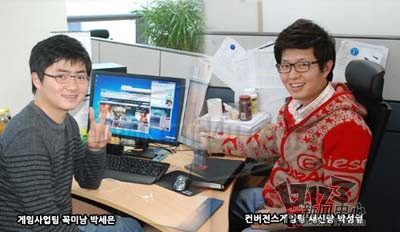 <!--infoKeyWord-->����ͼƬ