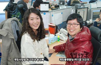 <!--infoKeyWord-->����ͼƬ