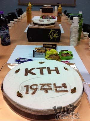 <!--infoKeyWord-->����ͼƬ