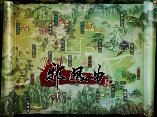 {{keywords}}最新图片