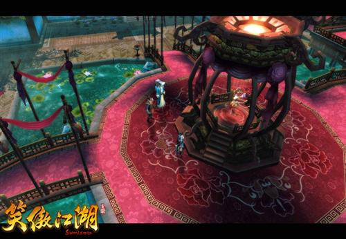 {{keywords}}最新图片