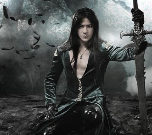 {{keywords}}最新图片